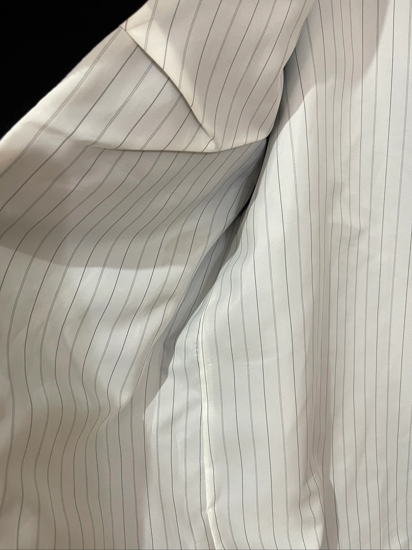 Blazer – photo 10